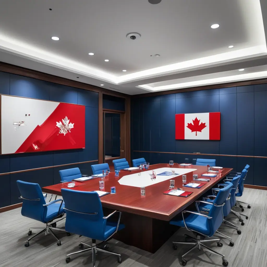 RegulationVault Logo