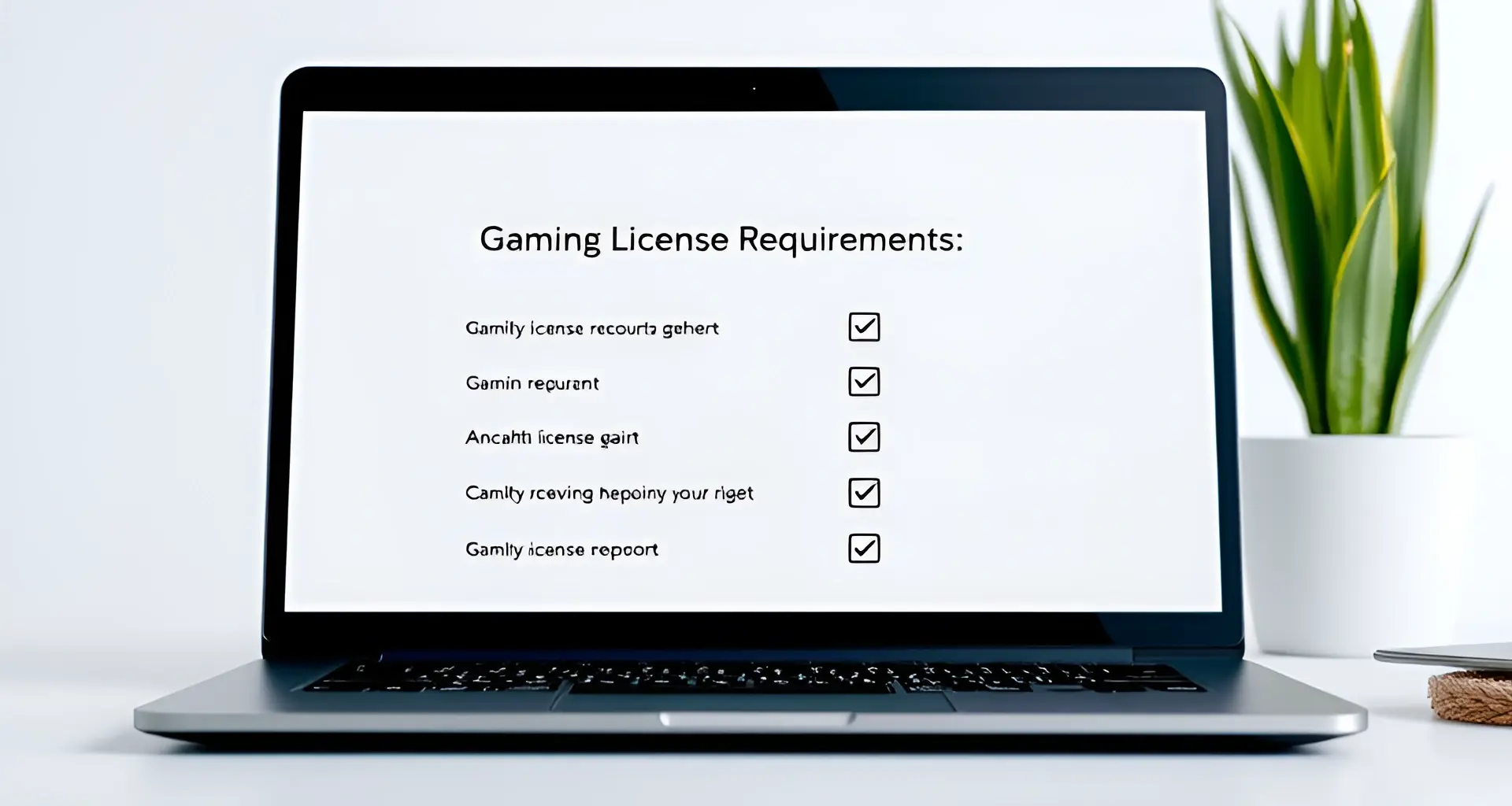 Malta Gaming Authority